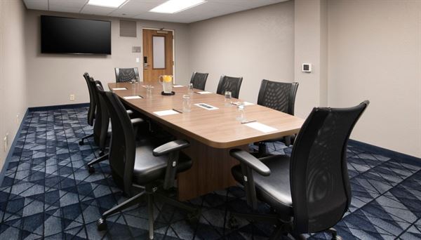 Courtyard Dallas Plano Parkway at Preston Road