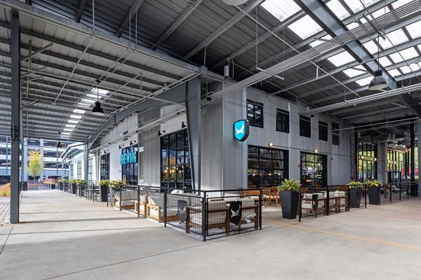 Brewdog Atlanta