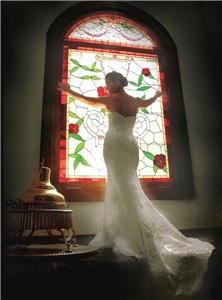 Daymaker Photography and Design - Terre Haute