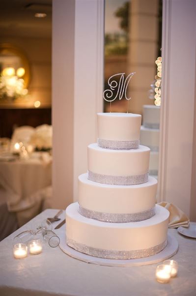 Stamford Marriott Hotel & Spa