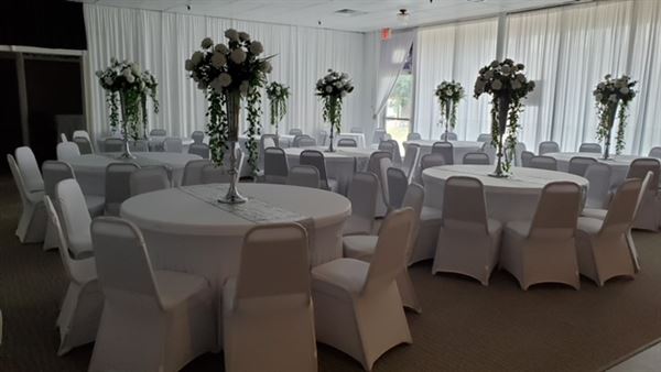 The Social Instance 2