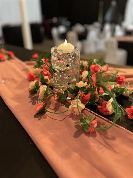 The Social Instance 2