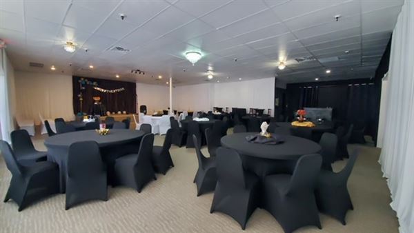 The Social Instance 2