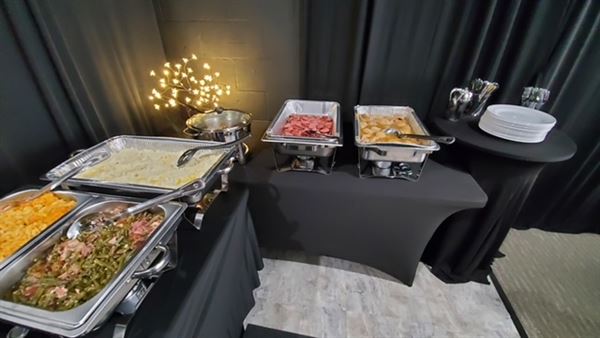 The Social Instance 2