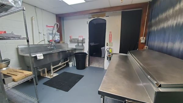 The Social Instance 2