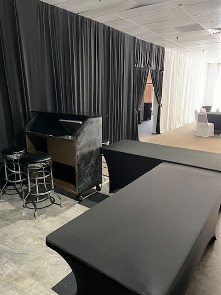 The Social Instance 2