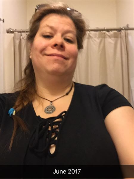 Weddings by Reverend High Priestess Jackie