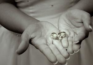 Daymaker Photography and Design - Anderson