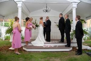 Daymaker Photography and Design - Anderson