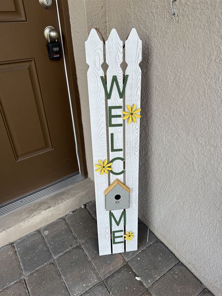 C'est la vie Venue & Suits