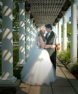 Daymaker Photography and Design - Bloomington