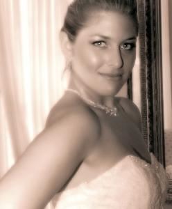 Daymaker Photography and Design - Bloomington