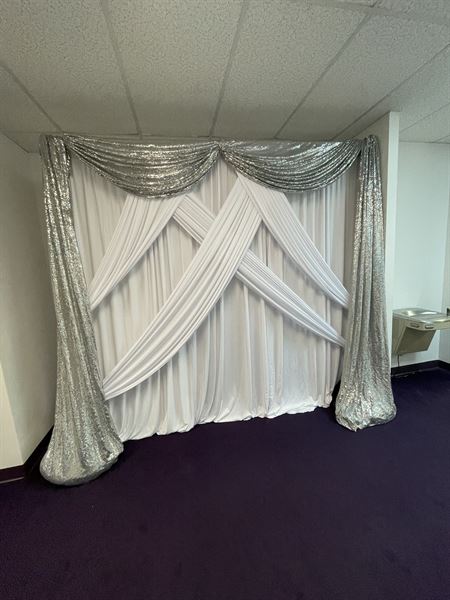 AIM Decor and Events LLC