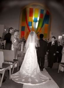 Daymaker Photography and Design - Dayton