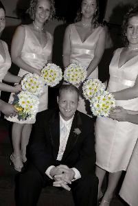 Daymaker Photography and Design - Dayton