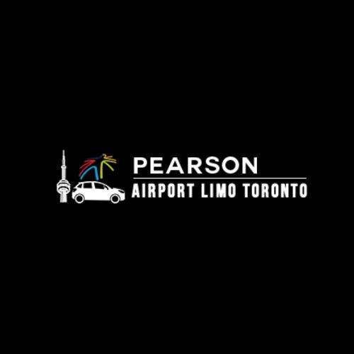 Pearson Airport Limo Toronto