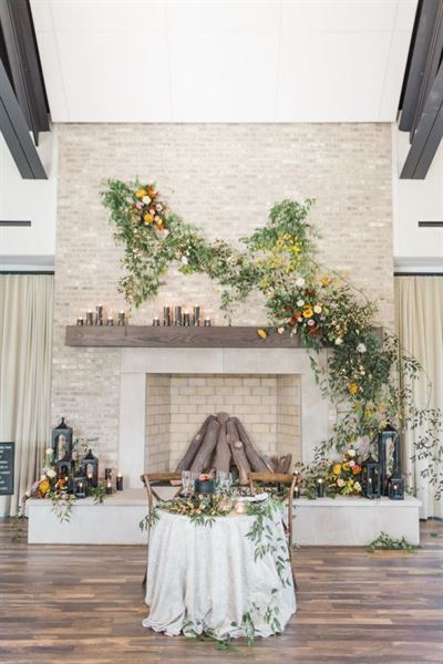 Brookshire Golf Club