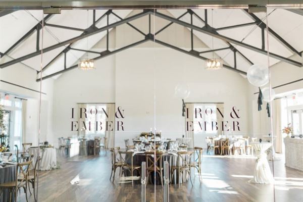 Brookshire Golf Club