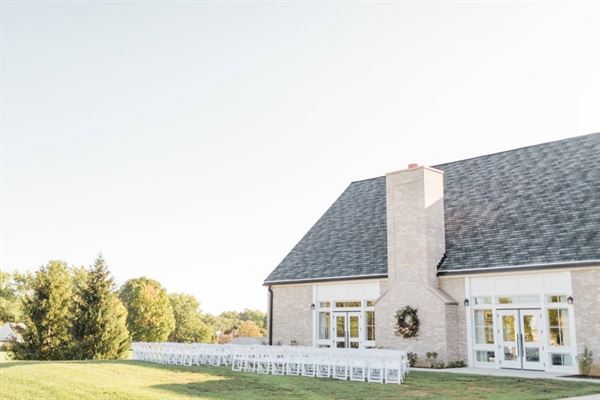 Brookshire Golf Club