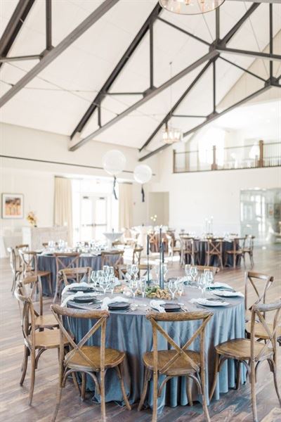 Brookshire Golf Club