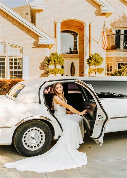 Cameo Heights Mansion