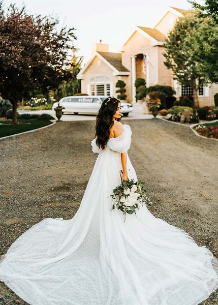 Cameo Heights Mansion