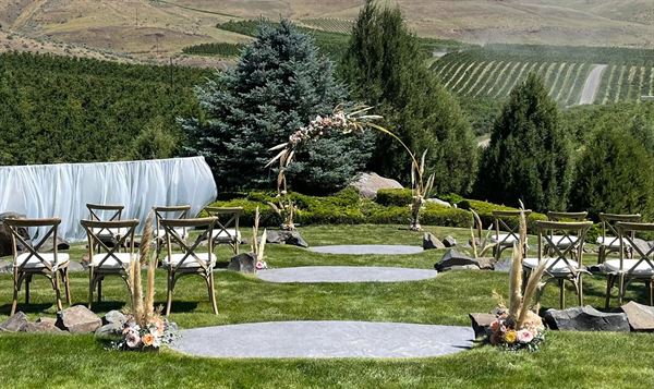 Cameo Heights Mansion