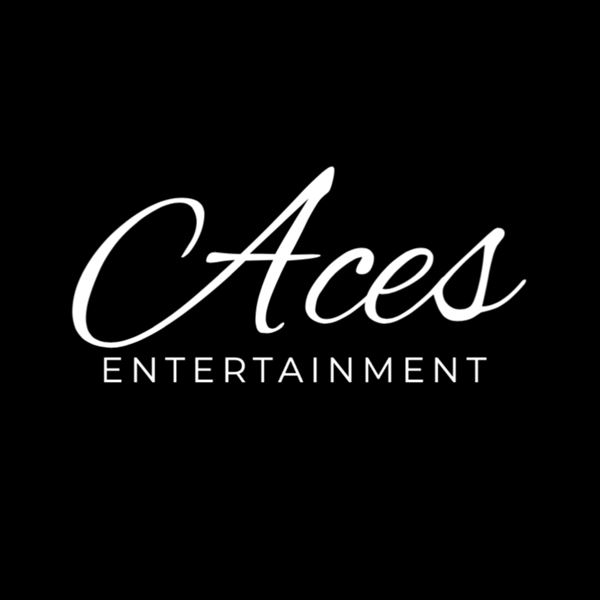 Aces Entertainment