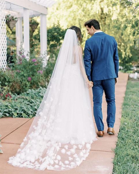 Defiance Ridge Vineyards