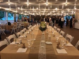 Defiance Ridge Vineyards