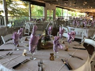 Defiance Ridge Vineyards