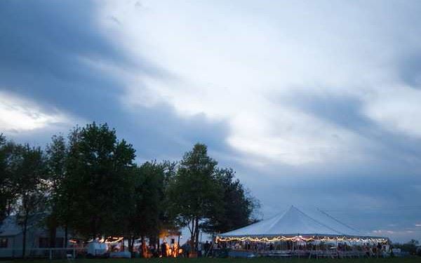 Rainbow Ranch Petting Zoo and Exotic Farm