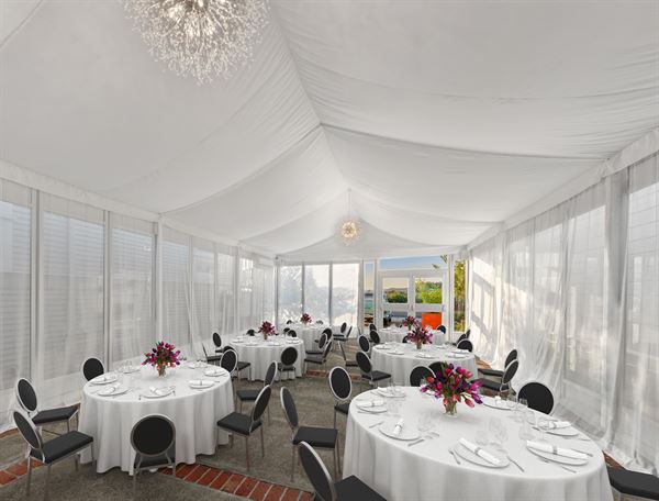 Dr. Wilkinson's Backyard Resort & Mineral  Springs