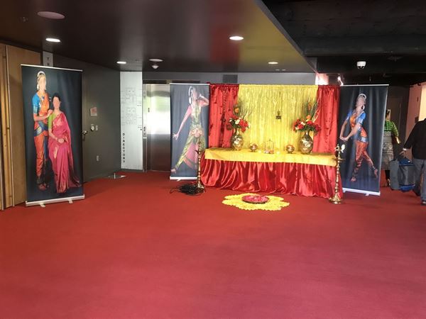 Mesa Community College at Red Mountain