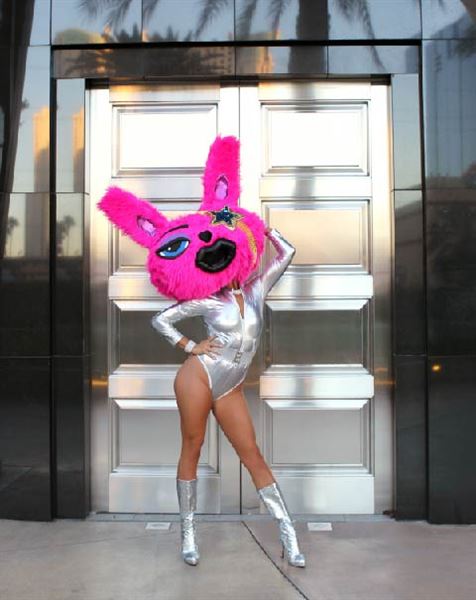 ST. Clair Productions