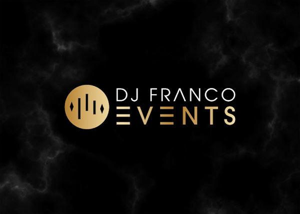 DJ Franco Events