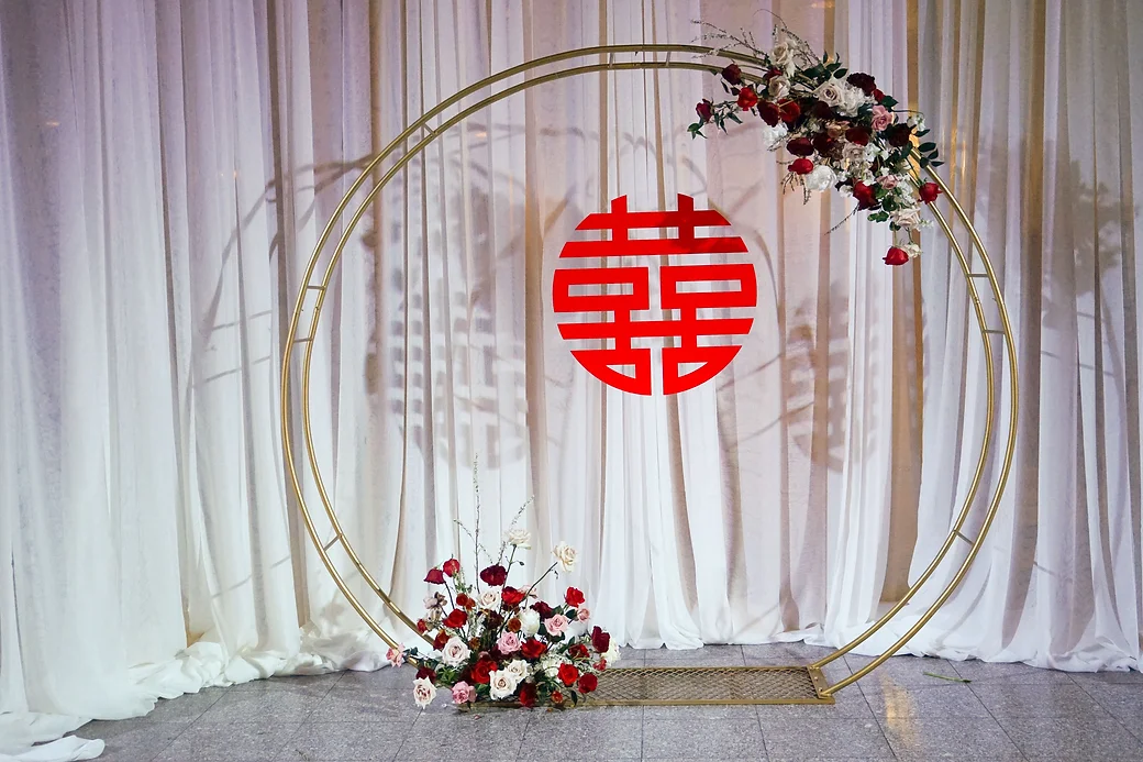 Calgary Chinese Cultural Centre