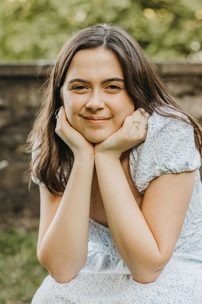 Taylor Verner Photography