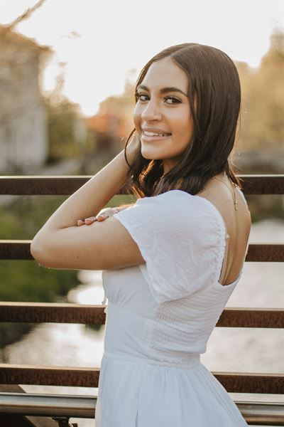 Taylor Verner Photography