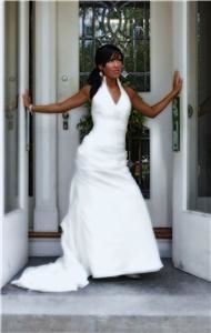 Julie Anne Photography, LLC