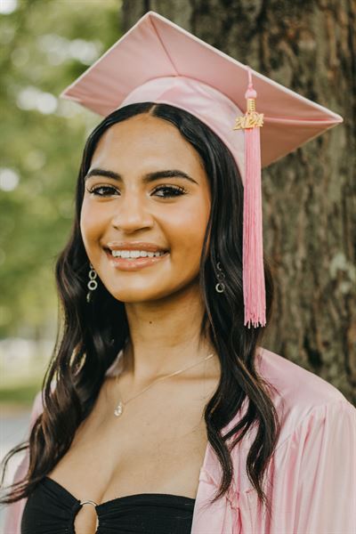 Taylor Verner Photography