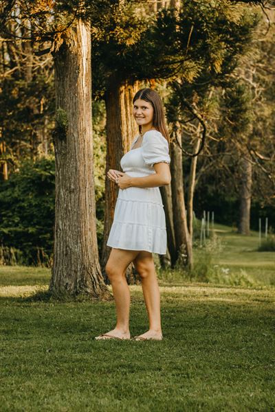 Taylor Verner Photography