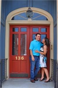 Julie Anne Photography, LLC