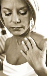 Julie Anne Photography, LLC