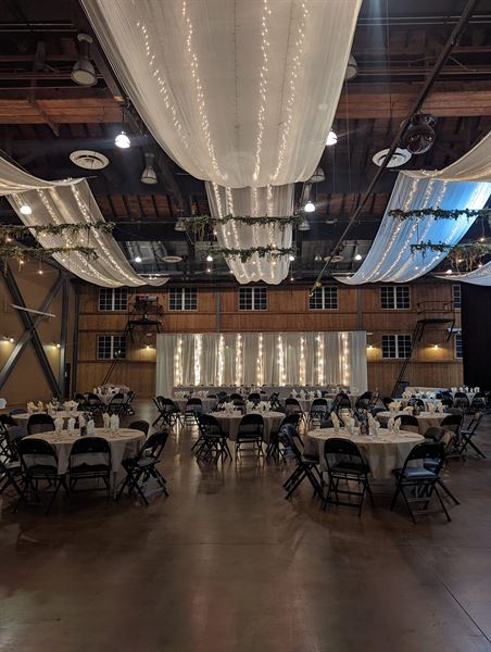 Deadwood Mountain Grand