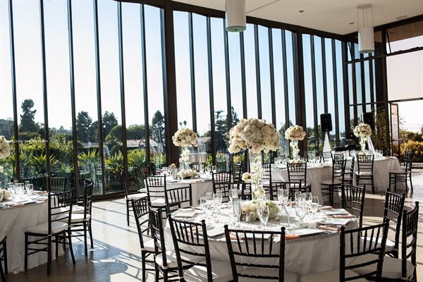 Pacific Unitarian Church