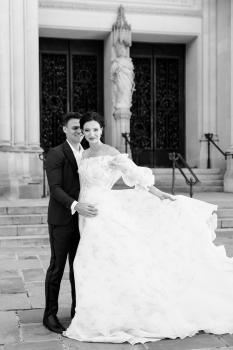 Debbie Eko Photography