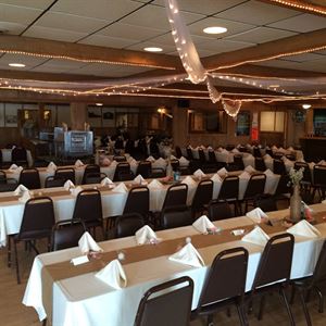 Diamond Point Steakhouse