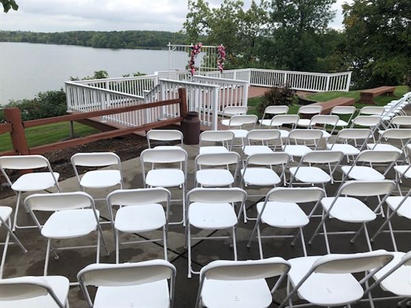 Diamond Point Steak House and Lounge