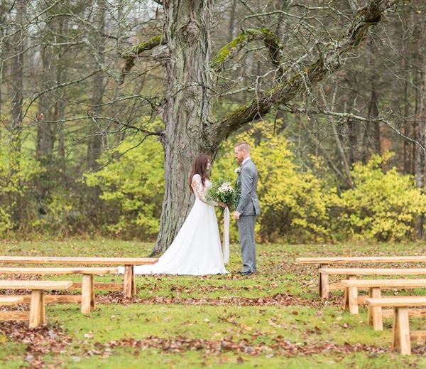 Canasawacta Country Club